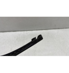 Bras essuie glace arriere PEUGEOT 206
