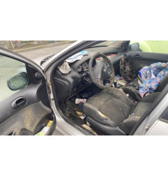 Bras essuie glace arriere PEUGEOT 206