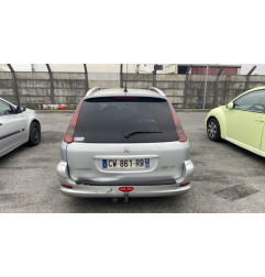 Bras essuie glace arriere PEUGEOT 206