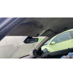 Bras essuie glace arriere PEUGEOT 206