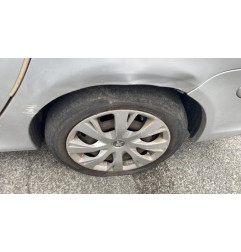Bras essuie glace arriere PEUGEOT 206