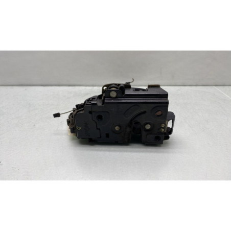 Serrure avant droit VOLKSWAGEN NEW BEETLE 1 Photo n°1