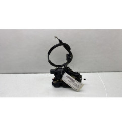 Serrure avant droit VOLKSWAGEN NEW BEETLE 1