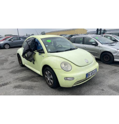 Serrure avant droit VOLKSWAGEN NEW BEETLE 1