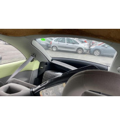 Serrure avant droit VOLKSWAGEN NEW BEETLE 1