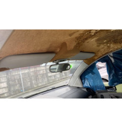Serrure avant droit VOLKSWAGEN NEW BEETLE 1