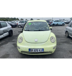 Serrure avant droit VOLKSWAGEN NEW BEETLE 1
