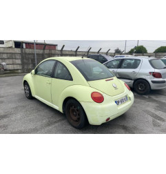 Serrure avant droit VOLKSWAGEN NEW BEETLE 1