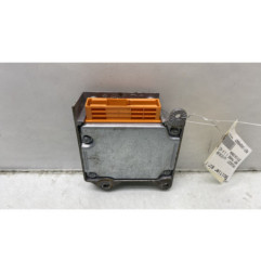 Boitier air bag PEUGEOT 307