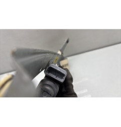 Leve vitre electrique arriere gauche PEUGEOT 207