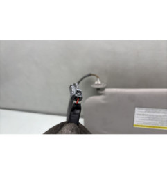 Pare soleil droit PEUGEOT 207