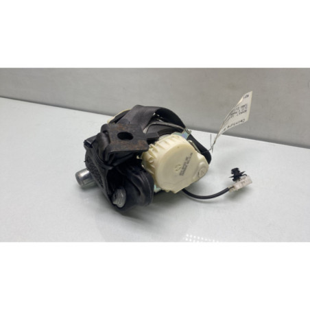 Pretensionneur de ceinture avant droit RENAULT CLIO 3