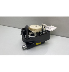 Pretensionneur de ceinture avant droit RENAULT CLIO 3
