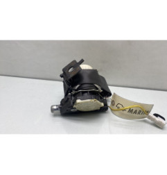 Pretensionneur de ceinture avant gauche RENAULT CLIO 3