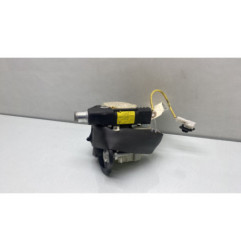 Pretensionneur de ceinture avant gauche RENAULT CLIO 3