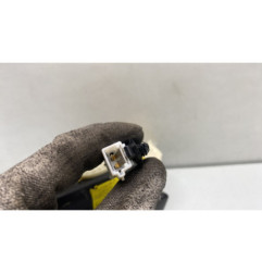 Pretensionneur de ceinture avant gauche RENAULT CLIO 3