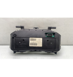 Compteur RENAULT CLIO 3