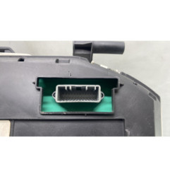 Compteur RENAULT CLIO 3