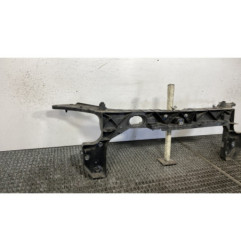 Face avant RENAULT CLIO 3