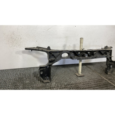 Face avant RENAULT CLIO 3