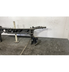 Face avant RENAULT CLIO 3
