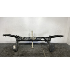 Face avant RENAULT CLIO 3