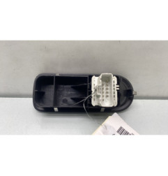 Interrupteur de leve vitre avant gauche RENAULT CLIO 3