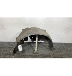 Pare boue arriere droit RENAULT CLIO 3 Photo n°1