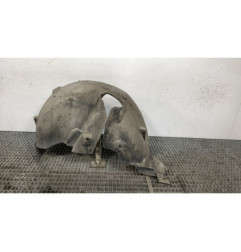 Pare boue arriere droit RENAULT CLIO 3