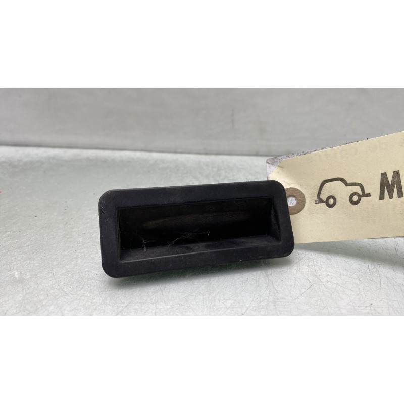 Bouton de coffre FORD GALAXY 2 Photo n°1