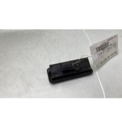 Bouton de coffre FORD GALAXY 2