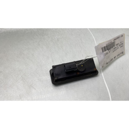 Bouton de coffre FORD GALAXY 2