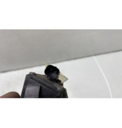 Bouton de coffre FORD GALAXY 2
