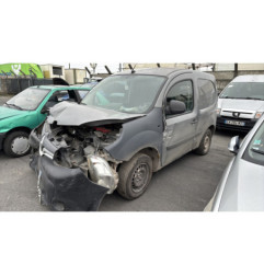 Essieu arriere RENAULT KANGOO 2