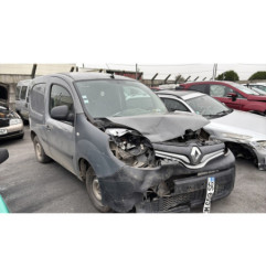 Essieu arriere RENAULT KANGOO 2