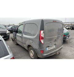 Essieu arriere RENAULT KANGOO 2