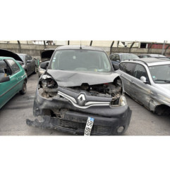 Essieu arriere RENAULT KANGOO 2