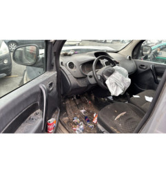 Essieu arriere RENAULT KANGOO 2