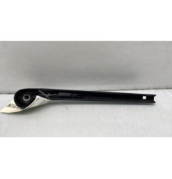 Bras essuie glace arriere SKODA OCTAVIA 4