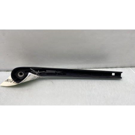 Bras essuie glace arriere SKODA OCTAVIA 4