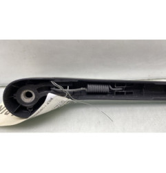 Bras essuie glace arriere SKODA OCTAVIA 4