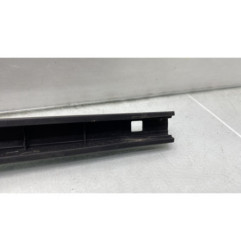 Bras essuie glace arriere SKODA OCTAVIA 4