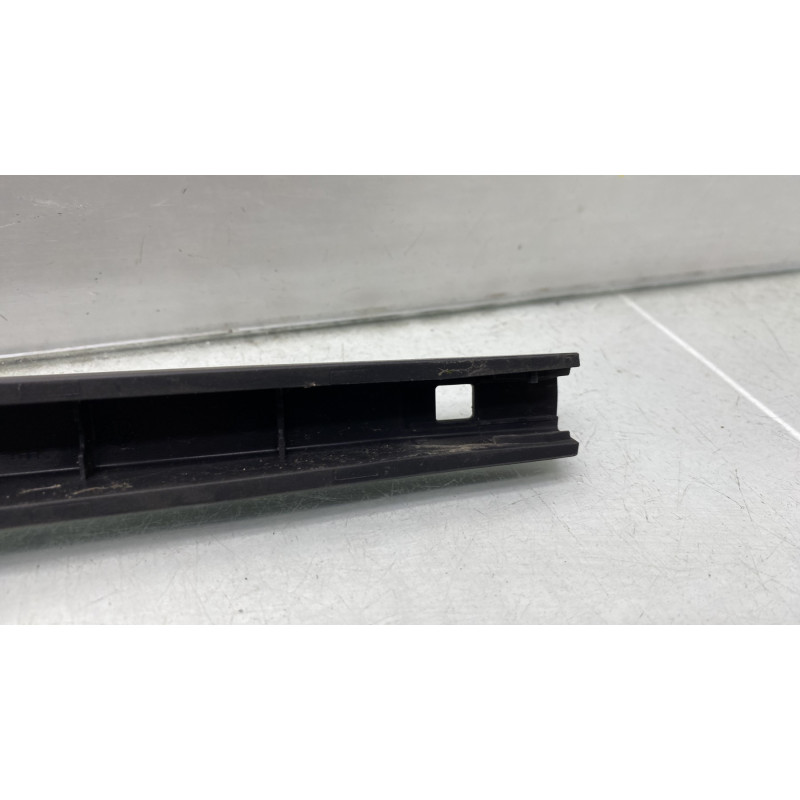 Bras essuie glace arriere SKODA OCTAVIA 4 Photo n°4