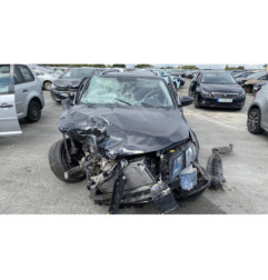 Trappe d'essence SKODA OCTAVIA 4