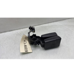Attache ceinture arriere gauche SKODA OCTAVIA 4
