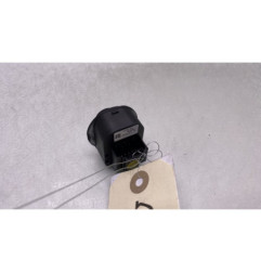 Commande retroviseurs SKODA OCTAVIA 4