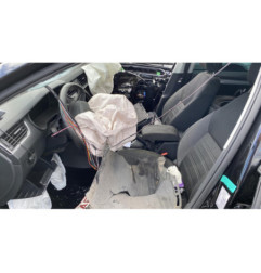 Commande retroviseurs SKODA OCTAVIA 4