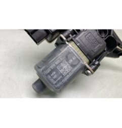 Leve vitre electrique arriere droit SKODA OCTAVIA 4