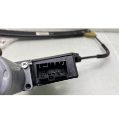 Leve vitre electrique arriere droit SKODA OCTAVIA 4