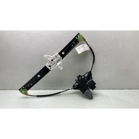 Leve vitre electrique arriere gauche SKODA OCTAVIA 4 Photo n°1
